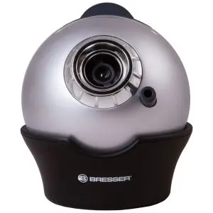Bresser Junior Astroplanetarium