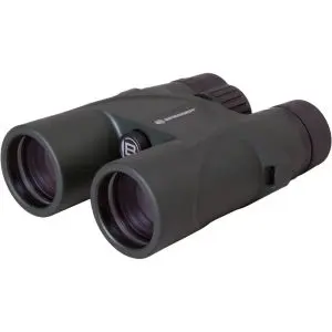 Bresser Condor 10x42 Binoculars