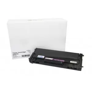 Тонер касета ORINK SP 150HE, RICOH, 1500 копия, Черна, (35934967)