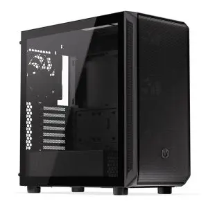 Кутия ENDORFY ARX 700 AIR - Middle Tower, (35939273)