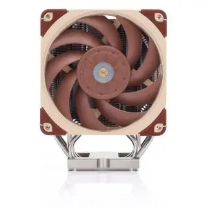Охладител за процесор Noctua NH-U12S DX-4677, (35937064)