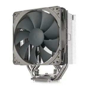 Охладител за процесор Noctua NH-U12S Redux, (35934481)