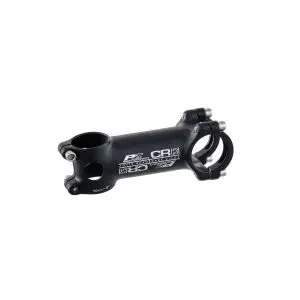 Компонент за велосипед Pz racing PZ Racing, Лапа CR5.3 ,31.8x90mm, 5 Колчета за Кормило за велосипед и лапи, 26560