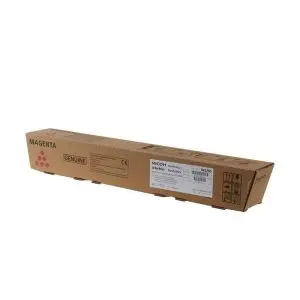 Тонер касета Ricoh IM C6000, 22500 копия, Magenta, (35935863)