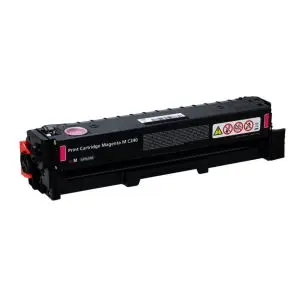 Тонер касета Ricoh M C240, MC240FW, P C200W, 4500 стр, Magenta, (35934765)