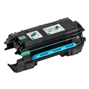 Тонер касета Ricoh P 501L, за P 501, 3000 копия, Черен, (35933686)