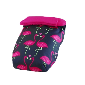 Чувалче Cosatto Flamingo Fling FM005, (17028)