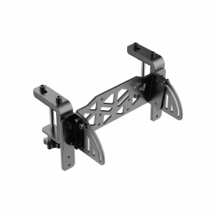 Скоба за монтаж MOZA Truck Wheel, (35938182)