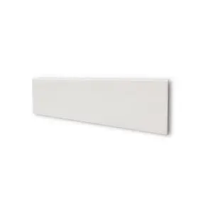 Конвектор TESY FinEco CN 06 200 EА CLOUD W, (35945407)