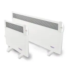 Конвектор за подов монтаж TESY CN04 100 MIS F, (14508)