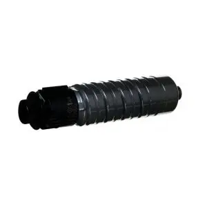 Тонер касета Ricoh IM460, 9000 копия, IM 370/370F, Черен, (35937052)