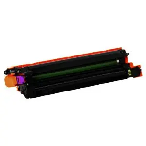 Барабан Ricoh Drum Unit IM C530FB, 60000 копия, Black, (35937909)