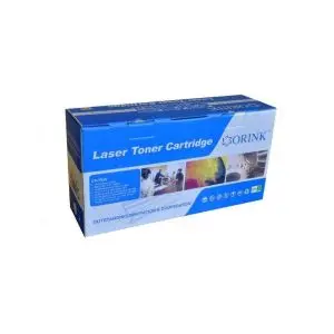Тонер касета ORINK TN3480/3430 BROTHER, 8000k., Черен, (35933194)
