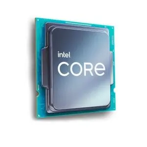 Процесор Intel Alder Lake Core i5-12400, 6 Cores, 12 Threads (2.5GHz Up to 4.4Ghz, 18MB, LGA1700), 65W, Intel UHD Graphics 730, TRAY, (35934873)