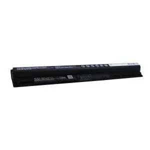 Батерия за лаптоп Dell Inspiron 14 3451, 15 3555 3558 5551 5552 5555 5558, 17 5755 5758, Vostro 3458 3558, 14.8V, 2600mAh CAMERON SINO, (35936145)