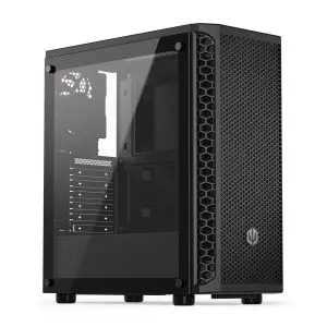 Кутия ENDORFY Signum 300 AIR - Middle Tower, (35939268)