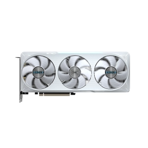 Видео карта GIGABYTE RTX 5070 EAGLE ICE OC SFF 12GB GDDR7, (35939474)