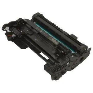 Барабан, RICOH Drum P501, 70000 копия, (35936442)
