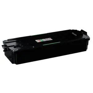 Консуматив Ricoh IMC6000, за събиране на отпадъчен тонер, RICOH MC 2000/IM C2000/C2500/C3000, 100000 prints, (35934702)