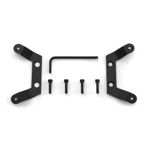 Noctua Mounting KIT AM5 - AM5 - NM-AM5-L9aL9i, (35936170)
