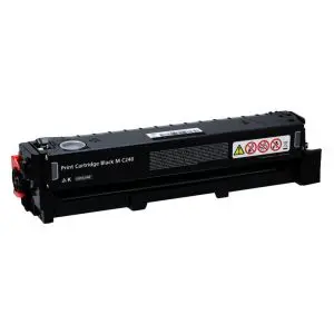 Тонер касета Ricoh M C240, MC240FW, P C200W, 4500 стр, Black, (35934763)