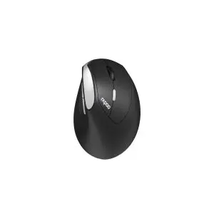Безжична ергономична мишка RAPOO EV250, (35936000)