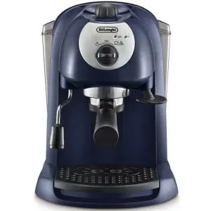 Кафемашина Delonghi EC191.CD, (35945428)