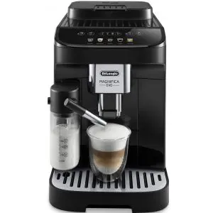 Кафеавтомат Delonghi ECAM290.61.B, (35931232)