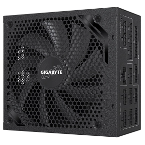 Захранващ блок Gigabyte UD1300GM PG5 1300W 80+ GOLD, (35936530)