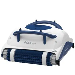Робот за басейни DOLPHIN Pool – Up за до 10 м, (17137)