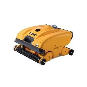 Робот за басейни DOLPHIN WAVE 200XL, (17154)