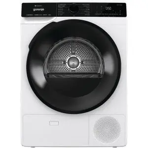 Сушилня GORENJE DPNA92WIFI, A++, Wi-Fi, (19271)