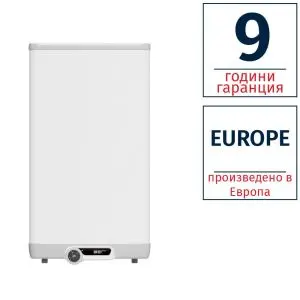 Електрически мултипозиционен бойлер DRAZICE OKHE ONE/E 80, 80л, 2 kW, (21085)
