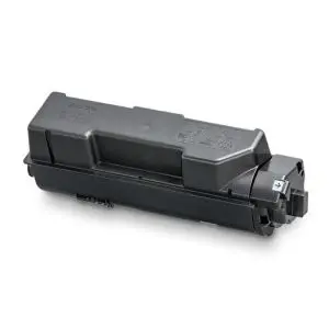 Тонер касета GENERINK TK-1160, KYOCERA P2040dn/dw, 7200 k, Черен, (35934152)