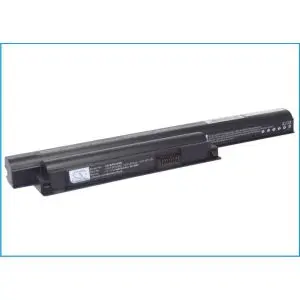 Батерия за лаптоп Sony VAIO PCG-71811M PCG-71911M SVE1511C5E CS-BPS26NB 11.1V 4400mAh CAMERON SINO, (35936505)