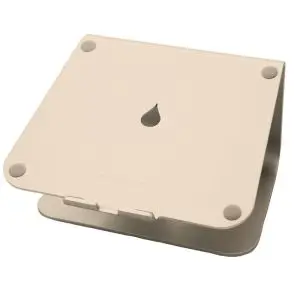 Поставка за лаптоп Rain Design mStand360, Златиста, (35933258)