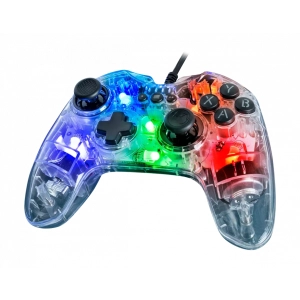 Жичен Геймпад Nacon GC-100XF RGB, (35937559)