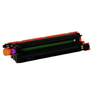 Барабан Ricoh Drum Unit IM C530FB, 60000 копия, Cyan, (35937910)