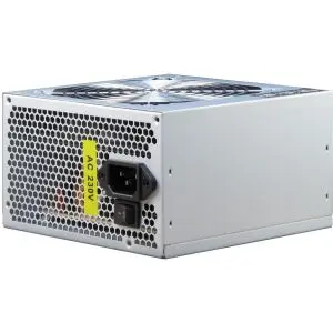 Захранващ блок Inter-Tech SL-700 PLUS, 700W, ATX, (35937338)