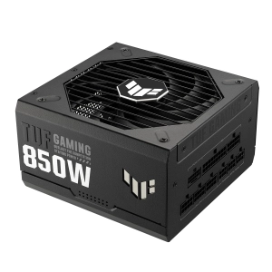 Захранващ блок ASUS TUF Gaming 850W, 80+ Gold, (35935727)