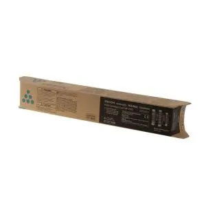 Тонер касета Ricoh IM C300, 6000 копия, Cyan, (35934095)