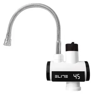 Електрически смесител ELITE EHD-2569, 3000W, (15818)