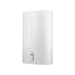 Електрически бойлер Electrolux EWH 80 GLD EEC, (22046)