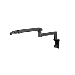 Стойка за микрофон ENDORFY Broadcast Low Profile Boom Arm, (35939726)
