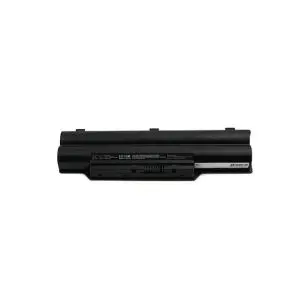 CS-FU7110NB, (35936121)