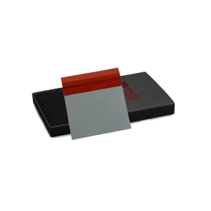 Термопроводящ пад Thermal Grizzly Phasesheet PTM, 50 x 40 mm, (35938294)
