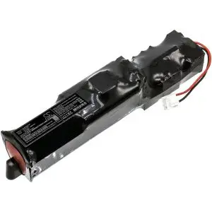 Батерия за прахосмукачка Rowenta RH8825WI / 2D2, RH8828WO / 2D0 TEFAL Air Force Extreme TY8865KS / 2D2 LiIon 25,9V 2500mAh CAMERON SINO, (35939929)
