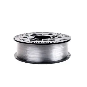 Консуматив за 3D принтер XYZprinting - PETG (NFC) filament , 1.75 mm, NATURE, (35935011)