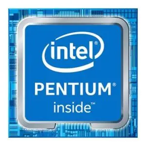 Процесор Intel Comet Lake Pentium Gold G6405, 2 Cores, 4.10 GHz, 4MB, 58W, LGA1200, TRAY, (35934587)