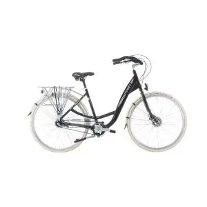 Велосипед Sprint ELEGANCE LADY NEX3 28", Градски велосипед, 27643
